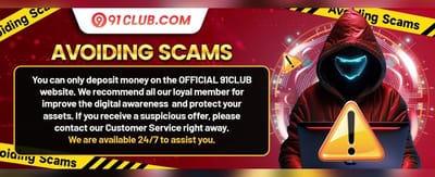 Grand Welcome Jackpot Bonus promotion