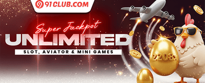 VIP Weekly Cashback Reward promotion