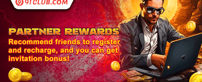First Deposit Match Offer promotion