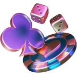 Casino Classics icon